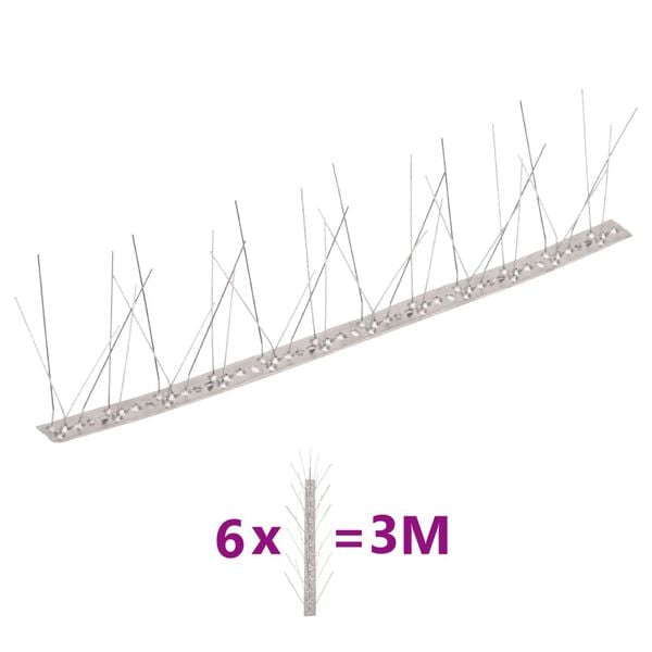 商品画像1/7を表示中