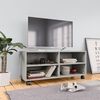 商品サムネイル画像 2 / 6