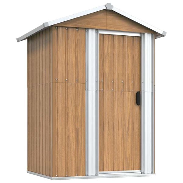 商品画像1/8を表示中
