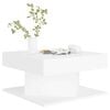商品サムネイル画像 4 / 6