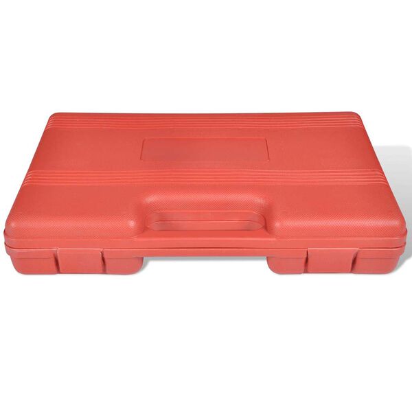 商品画像2/7を表示中