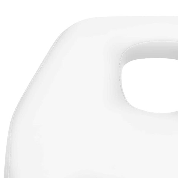 商品画像4/8を表示中