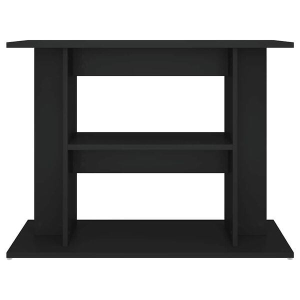 商品画像4/9を表示中