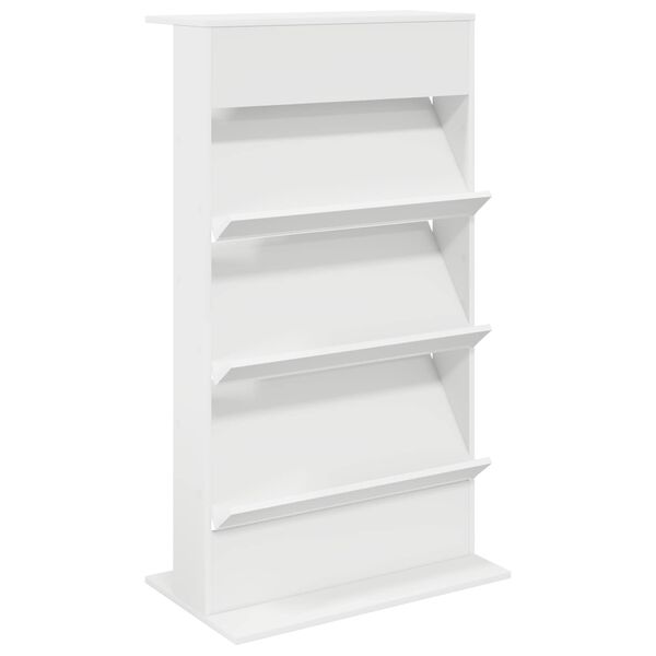 商品画像1/13を表示中