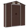 商品サムネイル画像 8 / 12