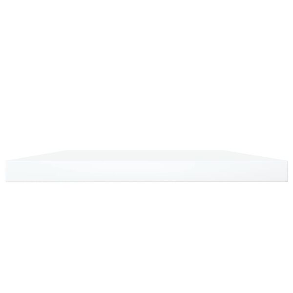 商品画像3/6を表示中