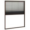 商品サムネイル画像 4 / 7