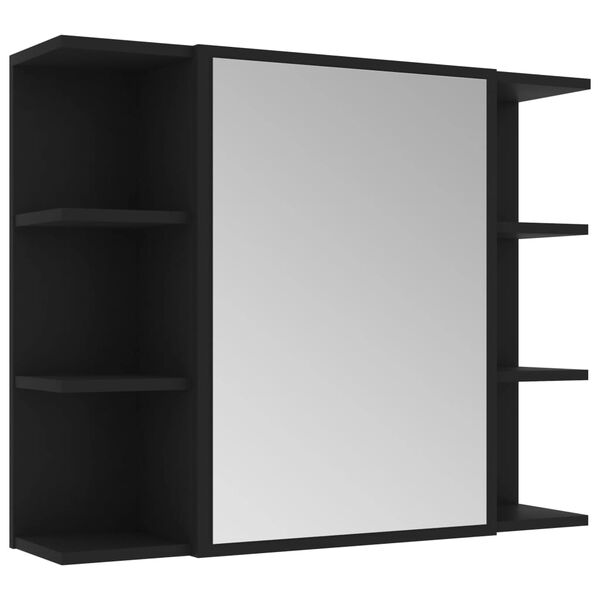 商品画像1/11を表示中