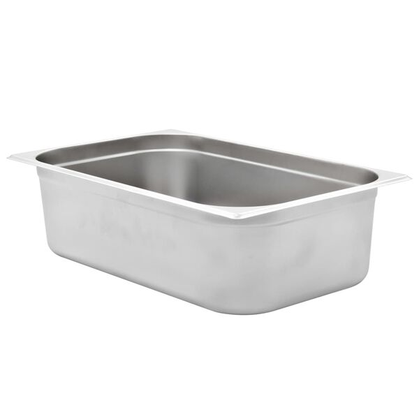 商品画像3/10を表示中