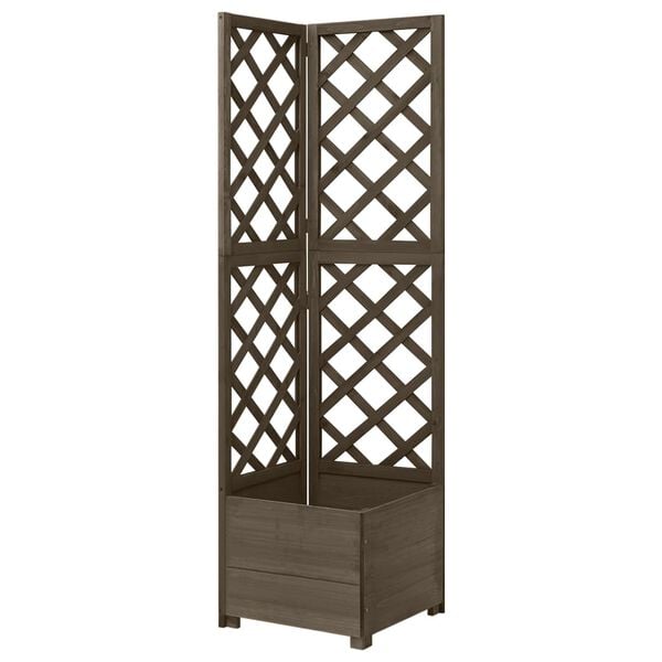 商品画像1/6を表示中