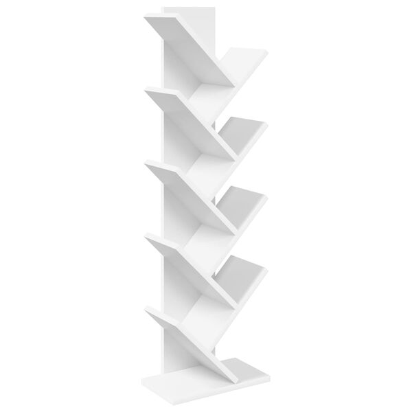 商品画像1/9を表示中