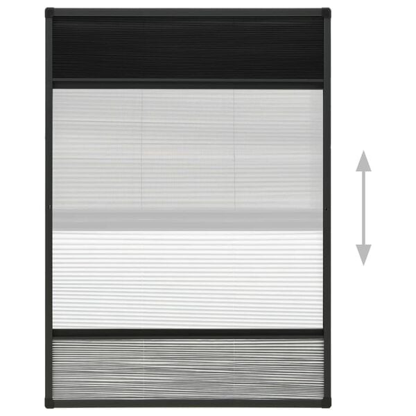 商品画像4/7を表示中