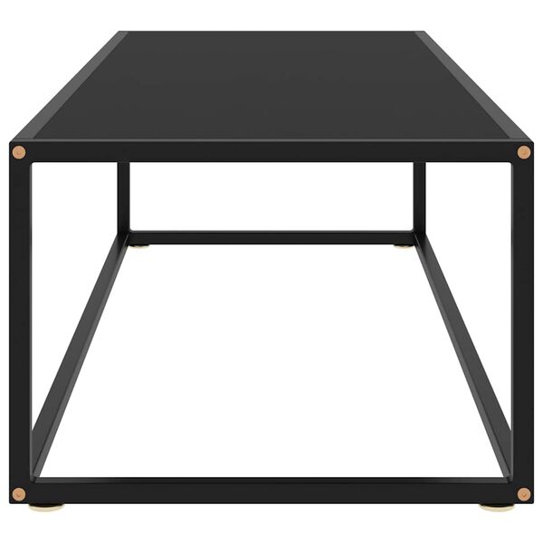商品画像3/6を表示中