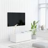 商品サムネイル画像 2 / 10