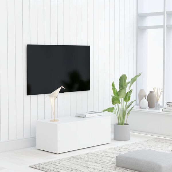 商品画像2/10を表示中