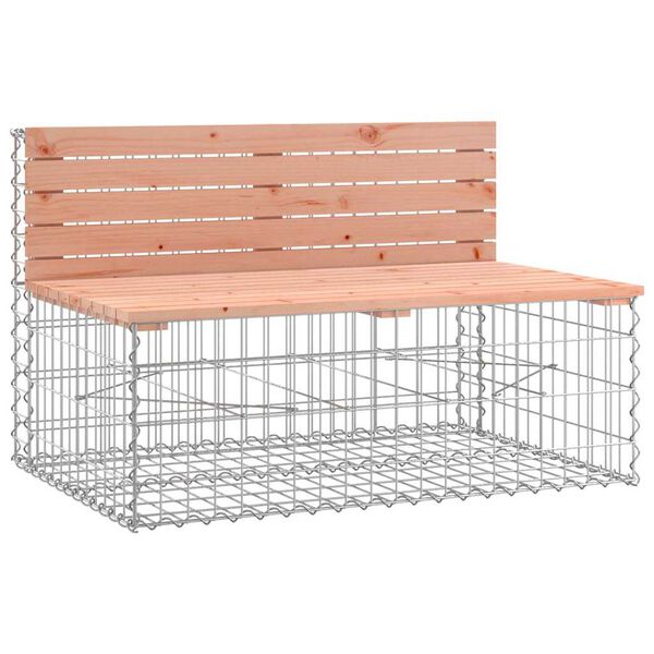 商品画像1/8を表示中