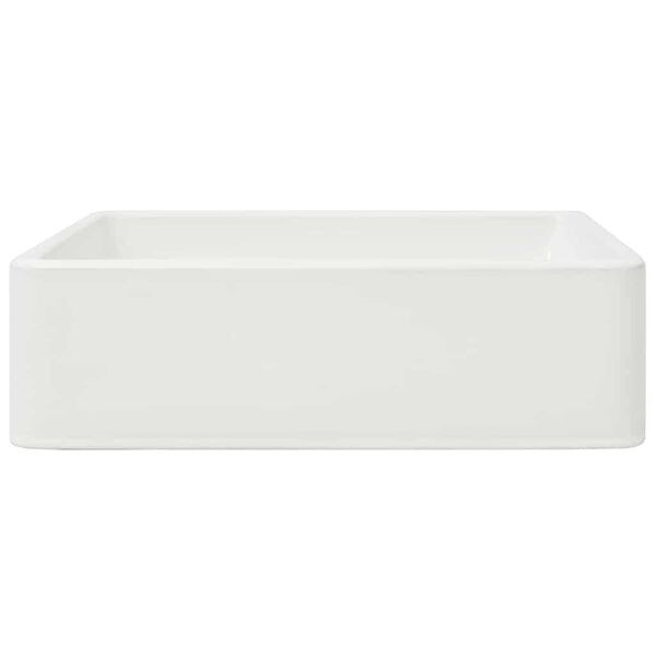商品画像4/5を表示中