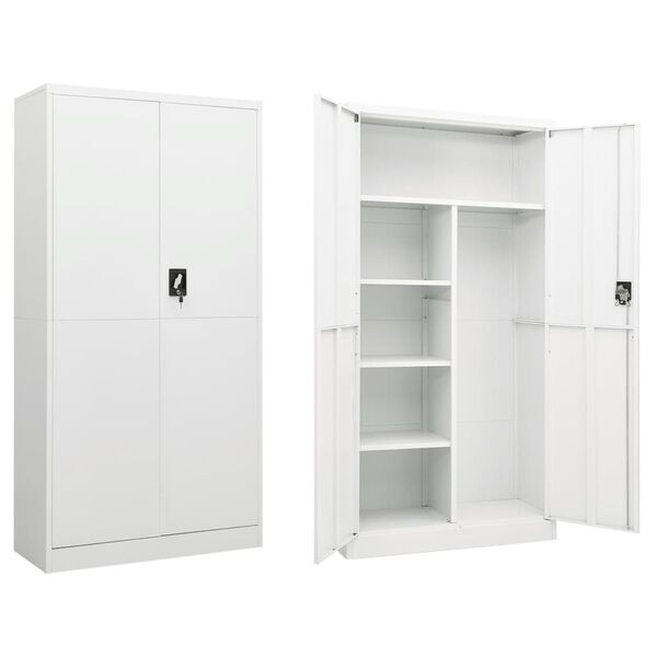 商品画像1/9を表示中
