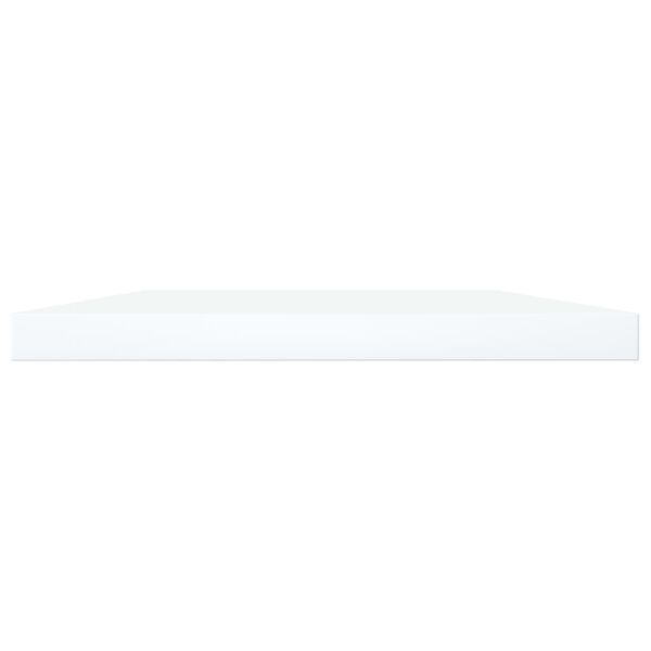 商品画像3/6を表示中