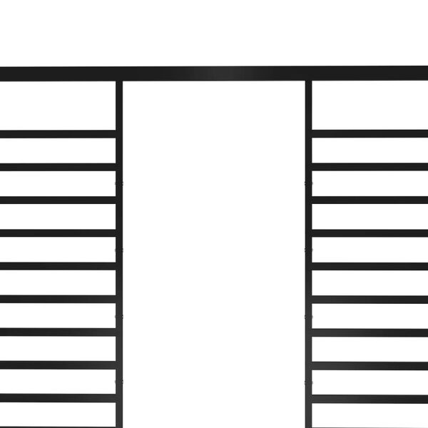 商品画像4/7を表示中