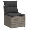 商品サムネイル画像 4 / 16