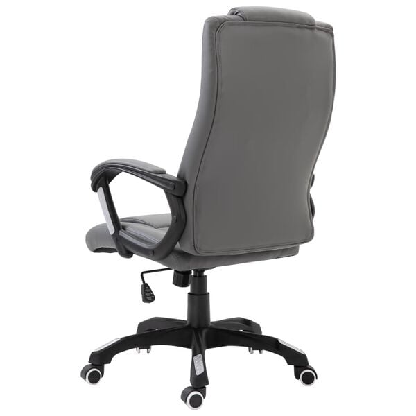 商品画像3/8を表示中