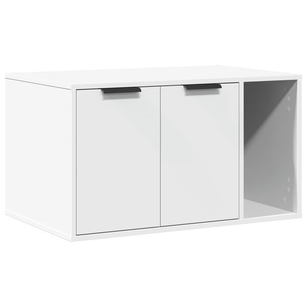商品画像1/11を表示中