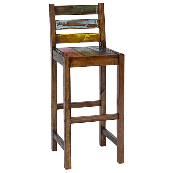 商品画像1/8を表示中