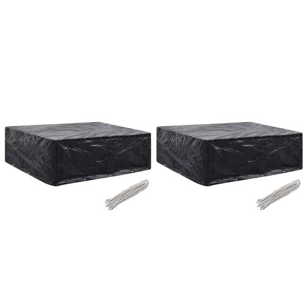 商品画像1/7を表示中