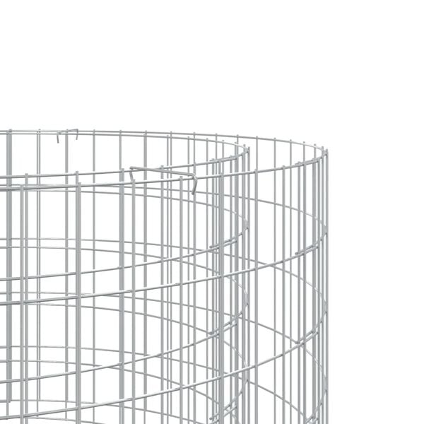 商品画像4/5を表示中