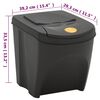商品サムネイル画像 9 / 9
