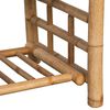 商品サムネイル画像 4 / 5