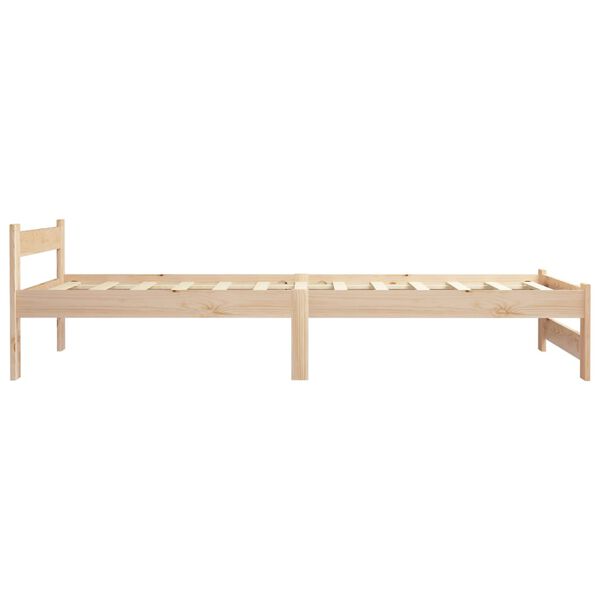 商品画像4/6を表示中