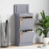 商品サムネイル画像 2 / 11