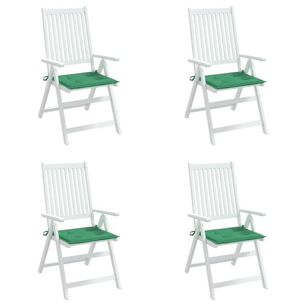 商品画像4/9を表示中