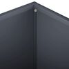 商品サムネイル画像 6 / 8