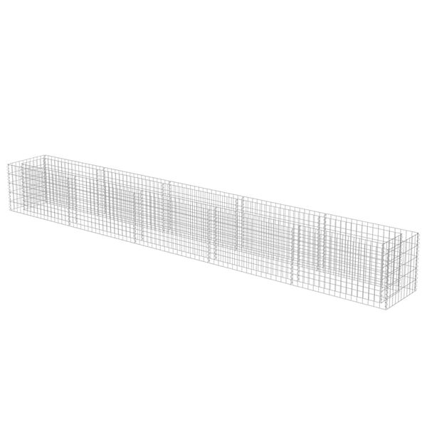 商品画像3/8を表示中