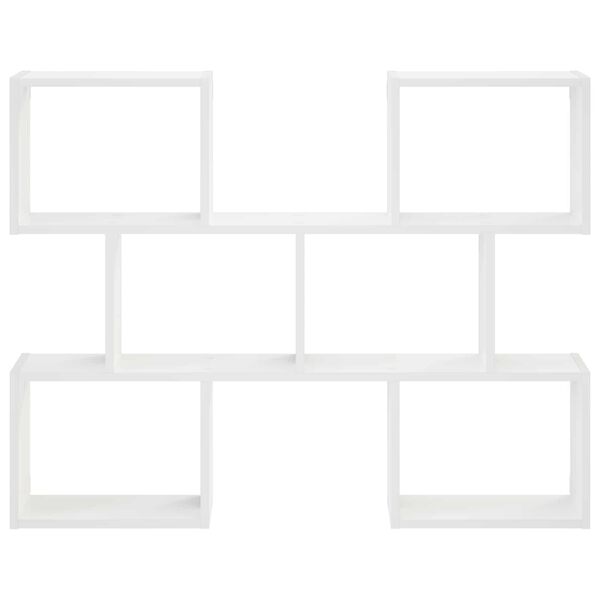 商品画像3/6を表示中