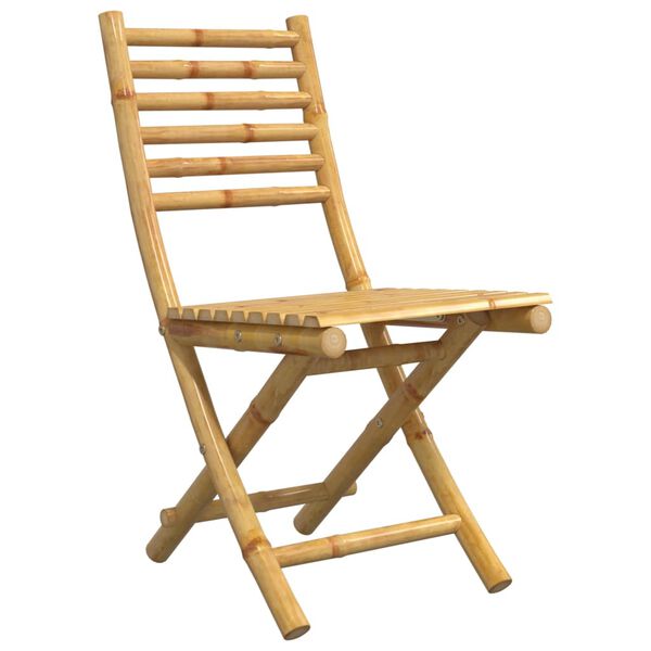 商品画像3/10を表示中