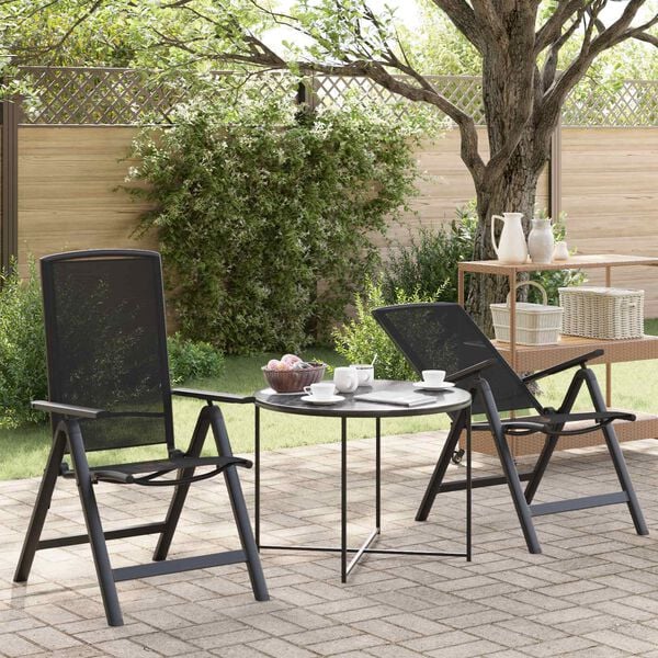 商品画像2/12を表示中