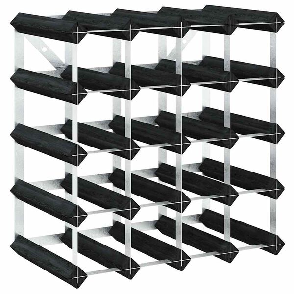 商品画像1/9を表示中