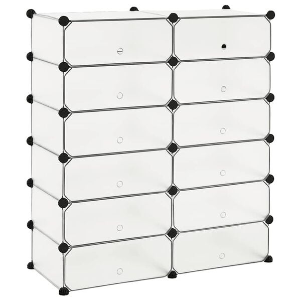商品画像1/9を表示中