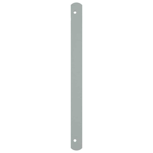 商品画像3/7を表示中