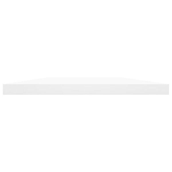商品画像3/5を表示中