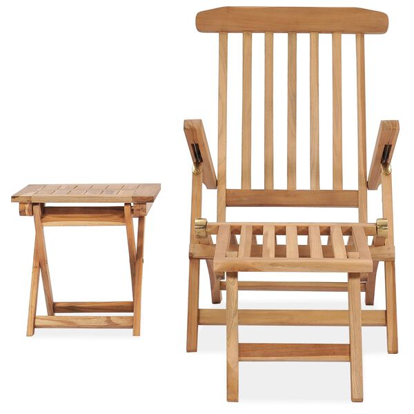 商品画像2/7を表示中