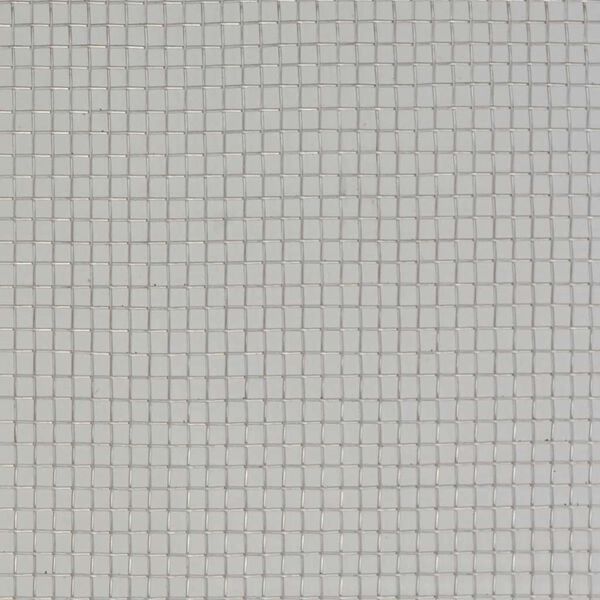 商品画像4/4を表示中