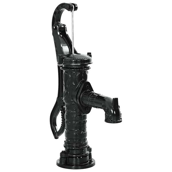 商品画像1/9を表示中