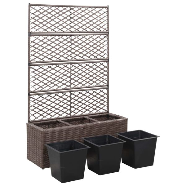 商品画像4/7を表示中
