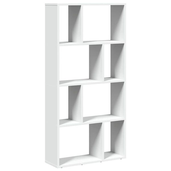 商品画像2/12を表示中