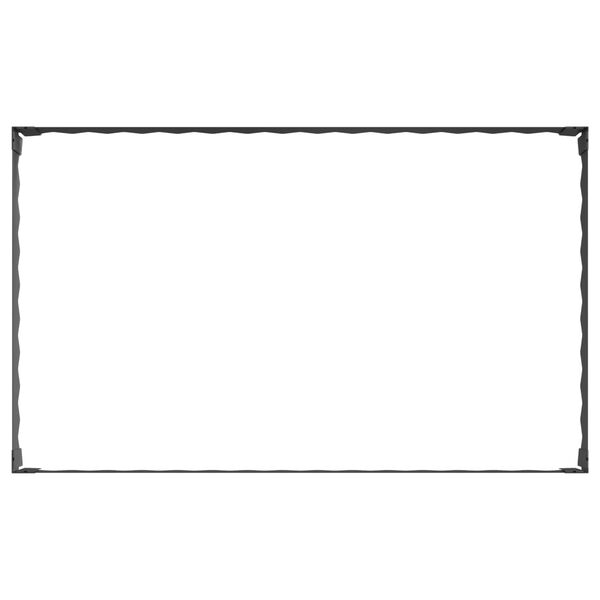 商品画像4/8を表示中